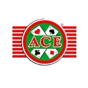 Ace Logo