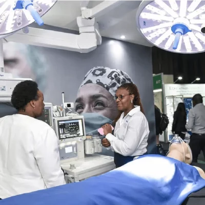 African Health Image 02