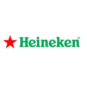 Heineken logo
