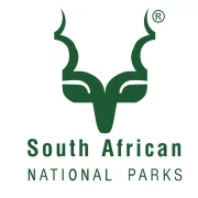 Kruger National Park logo