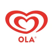 OLA logo