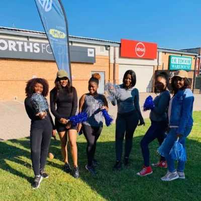 Standard bank promotions 02