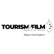 Tourism & Film Logo