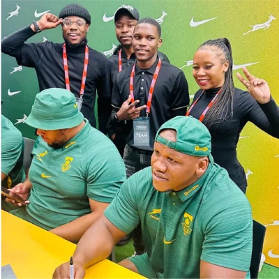 springbok promotion 04